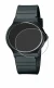 Immagine del dispositivo Casio Collection MQ-24 con un'ampia varietà di protezioni per lo schermo.