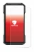 Immagine del dispositivo Ulefone Armor 27 con un'ampia varietà di protezioni per lo schermo.