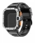 Immagine del dispositivo HS Smartwatch 2" con un'ampia varietà di protezioni per lo schermo.