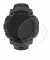 Immagine del dispositivo Garmin Instinct E (45 mm) con un'ampia varietà di protezioni per lo schermo.