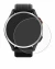 Immagine del dispositivo Garmin Approach S44 con un'ampia varietà di protezioni per lo schermo.
