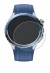 Immagine del dispositivo Oppo Watch X2 con un'ampia varietà di protezioni per lo schermo.