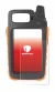 Immagine del dispositivo Xhorse Key Tool Max Pro con un'ampia varietà di protezioni per lo schermo.
