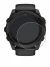 Immagine del dispositivo Garmin Tactix 8 AMOLED (51 mm) con un'ampia varietà di protezioni per lo schermo.