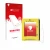 Parte frontale di una confezione del prodotto con il logo del marchio upscreen. Accanto è raffigurato il dispositivo Nayax VPO