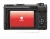 Immagine del dispositivo Canon PowerShot V1 con un'ampia varietà di protezioni per lo schermo.