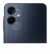 Immagine del dispositivo Samsung Galaxy A06 5G (SOLO Fotocamera) con un'ampia varietà di protezioni per lo schermo.