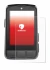 Immagine del dispositivo Wahoo Elemnt Bolt 3 con un'ampia varietà di protezioni per lo schermo.