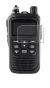 Immagine del dispositivo Jopix CB-514 Plus con un'ampia varietà di protezioni per lo schermo.