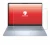 Immagine del dispositivo Dell 16 Plus Laptop con un'ampia varietà di protezioni per lo schermo.
