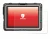 Immagine del dispositivo Getac UX10 G3 con un'ampia varietà di protezioni per lo schermo.