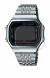 Immagine del dispositivo Casio iconic ABL-100WE-1A con un'ampia varietà di protezioni per lo schermo.
