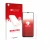 Parte frontale di una confezione del prodotto con il logo del marchio upscreen. Accanto è raffigurato il dispositivo Blackview