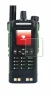Immagine del dispositivo Baofeng DM-32 con un'ampia varietà di protezioni per lo schermo.