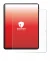 Immagine del dispositivo Teclast Artpad Pro con un'ampia varietà di protezioni per lo schermo.