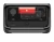 Immagine del dispositivo EcoFlow River 3 Plus con un'ampia varietà di protezioni per lo schermo.