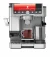 Immagine del dispositivo Ninja Luxe Cafe Pro ES701EU con un'ampia varietà di protezioni per lo schermo.