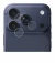 Immagine del dispositivo Apple iPhone 17 Pro (SOLO Fotocamera) con un'ampia varietà di protezioni per lo schermo.