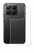 Immagine del dispositivo Xiaomi 15T Pro (Posteriore) con un'ampia varietà di protezioni per lo schermo.