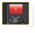 Immagine del dispositivo Junsi iCharger DX12 con un'ampia varietà di protezioni per lo schermo.