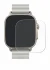 Immagine del dispositivo realme Watch 5 con un'ampia varietà di protezioni per lo schermo.