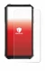 Immagine del dispositivo Ulefone Armor X16 Pro con un'ampia varietà di protezioni per lo schermo.