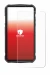 Immagine del dispositivo Ulefone 29 pro con un'ampia varietà di protezioni per lo schermo.