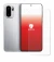 Immagine del dispositivo OnePlus Ace 6 (Fronte+Fotocamera) con un'ampia varietà di protezioni per lo schermo.