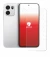 Immagine del dispositivo OnePlus Turbo 6V (Fronte+Fotocamera) con un'ampia varietà di protezioni per lo schermo.