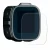 Immagine del dispositivo Giant Ridecontrol Dash 2 2026 con un'ampia varietà di protezioni per lo schermo.