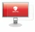 Immagine del dispositivo WERTH SYSTEMS PXE-2250 Panel Computer con un'ampia varietà di protezioni per lo schermo.