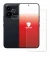 Immagine del dispositivo Nothing Phone (4a) Pro (Fronte+Fotocamera) con un'ampia varietà di protezioni per lo schermo.