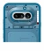 Immagine del dispositivo Nothing Phone (4a) (SOLO Fotocamera) con un'ampia varietà di protezioni per lo schermo.