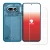 Immagine del dispositivo Nothing Phone (4a) (Fronte+Retro) con un'ampia varietà di protezioni per lo schermo.