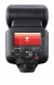 Immagine del dispositivo Canon Speedlite EL-5 con un'ampia varietà di protezioni per lo schermo.