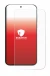 Immagine del dispositivo OnePlus Nord 6 con un'ampia varietà di protezioni per lo schermo.