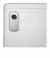Immagine del dispositivo Lenovo Tab M9 (SOLO Fotocamera) con un'ampia varietà di protezioni per lo schermo.