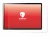 Immagine del dispositivo Logicom Tab XL 14 con un'ampia varietà di protezioni per lo schermo.