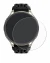 Immagine del dispositivo Amazfit Cheetah 2 Pro con un'ampia varietà di protezioni per lo schermo.