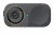 Immagine del dispositivo Insta360 Link 2C Pro (Lente) con un'ampia varietà di protezioni per lo schermo.