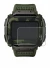 Immagine del dispositivo Timex Command Shock con un'ampia varietà di protezioni per lo schermo.
