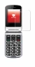 Immagine del dispositivo Sweetlink F1PLUS con un'ampia varietà di protezioni per lo schermo.