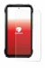 Immagine del dispositivo Blackview Fort 200 con un'ampia varietà di protezioni per lo schermo.