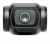 Immagine del dispositivo DJI Osmo Pocket 4 (Lente) con un'ampia varietà di protezioni per lo schermo.