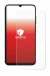 Immagine del dispositivo Lava Bold N2 Lite con un'ampia varietà di protezioni per lo schermo.