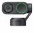 Immagine del dispositivo Insta360 Link 2 (Lente) con un'ampia varietà di protezioni per lo schermo.