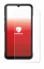 Immagine del dispositivo iMin Swift 1 Pro con un'ampia varietà di protezioni per lo schermo.