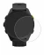 Immagine del dispositivo Garmin Forerunner 70 con un'ampia varietà di protezioni per lo schermo.