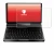 Immagine del dispositivo GPD MicroPC 2 con un'ampia varietà di protezioni per lo schermo.
