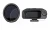 Immagine del dispositivo Insta360 Mic Pro TX + RX con un'ampia varietà di protezioni per lo schermo.